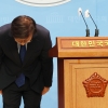 與, ‘천안함 막말’ 권칠승 윤리특위 제소… “용사들 모욕”
