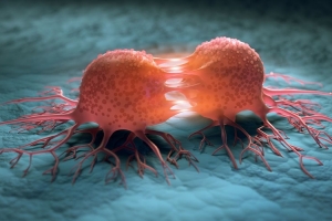 암세포를 정상세포로 바꾸는 치료…암 정복 가능할까