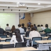 경북도의회, 직원 대상 맞춤형 법제교육 실시