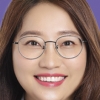 박채아 경북도의원, ‘경북도교육청 마약류 및 약물 오남용 예방교육 지원 조례안’ 대표 발의