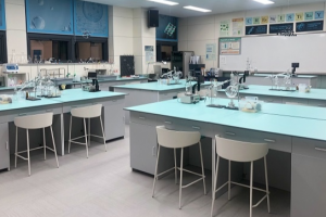 파트라, 넷플리스 드라마 ’엑스오, 키티’ 제작 지원