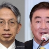 [사설] 日 오염수 ‘광우병 시즌2’ 재현에 사활 건 野