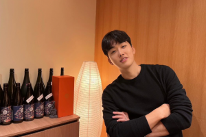 SBS 조정식 아나 ‘프리선언’…“사직서 제출”