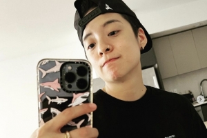 “前남친이 가스라이팅”…충격 고백한 걸그룹 출신 멤버