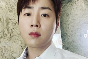 홍진호, 美포커대회서 ‘2억 7천만원’ 땄다…누적상금 20억
