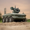 K2 전차 3차 양산… 무인체계 R&D 집중