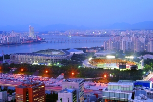 송파구 “잠실동 토지거래허가구역 재지정 철회해야”