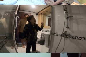 전원주, 주식 58만원→00억 불렸다