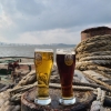 한국의 ‘뮌헨·삿포로’을 꿈꾼다…맥주도시 브랜드 입혀가는 군산