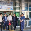 화성동탄 전세사기 피의자 검찰 송치…“피해자에 할말 없냐” 질문에 ‘묵묵부답’