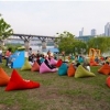 이번 주말엔 뚝섬서 ‘북크닉’ 즐기자…서울시 ‘책읽는 한강공원’