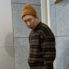 박명수 ‘과자 14만원’ 논란에 “비싸면 안 먹으면 돼”