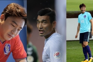 월드컵 전설 “공도 못차는데 뭔 전술” 일갈