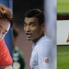 월드컵 전설 “공도 못차는데 뭔 전술” 일갈