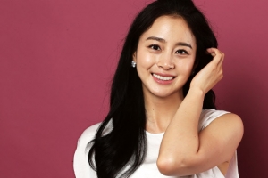 김태희 “몸싸움 중 유리창 부숴” 과거 공개