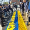 영등포구, ‘침수 예보·경보제’로 재난 안전도시 구현