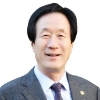 남창진 서울시의회 부의장, 송파 오륜교 방호울타리 설치 완료