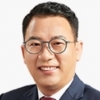김재진 서울시의원, 문래동 공공공지 힐링공간 마련 위해 ‘22억 5000만원’ 확보
