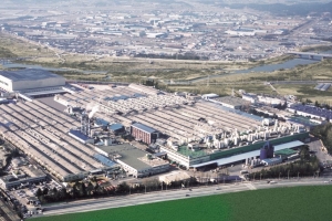 금호타이어 공장, 함평行 물꼬 트나