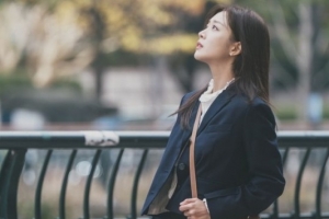 조보아, 출연료 ‘수억원’ 거절한 사연