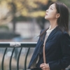 조보아, 출연료 ‘수억원’ 거절한 사연