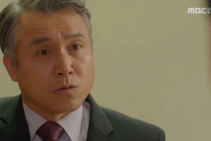 ‘도깨비’ 출연 배우 가슴 찢어지는 소식 전했다