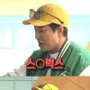 박세리 “美스벅 한국 들여오려고 했다”…140억 재력