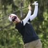 LPGA 숍라이트 2라운드 김효주 우승 추격전