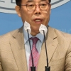 박성중, ‘네이버·카카오 뉴스제휴평가위’에 김영란법 적용 법안 발의
