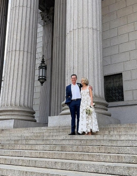 나오미 왓츠 인스타그램