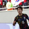 U-20 ‘4위’ 한국…이강인 넘은 이승원 ‘브론즈볼’