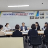 김용호 서울시의원, 숙명여대 여성(예비)창업가 간담회 실시