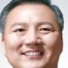 이병윤 서울시의원 제안, 경로우대카드 지하철 태그 시 “어르신 건강하세요” 음성송출 실시