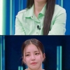 브브걸 유정 “1/n 정산에 이의제기…재결합 망설였다”