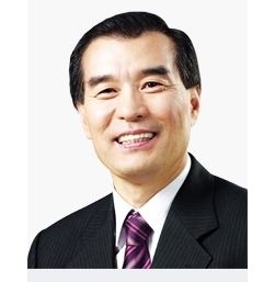 김현기 서울시의회 의장