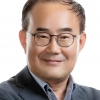 “스타트업처럼 유연하게”…현대차그룹, R&D 조직 대대적 개편