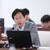 하남시의회 오승철 의원, 수석대교 재검토 이행...“공약 철저히 점검해야”