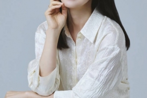 “명세빈과 곧 결혼”…사업가 정체 알고보니