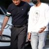 ‘겨우 고양이 들어갈 틈’ 지구대 창문 집단도주 베트남인 전원검거