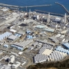 동일본대지진 피해 원전 첫 재가동… 사고 이후 13년만