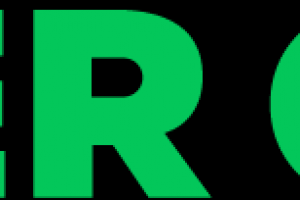 네이버클라우드, 상반기 글로벌 AI 학회서 논문 61건 채택