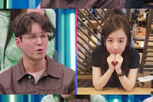 ‘18세 연하♥’ 심형탁 혼인신고 두 번째였다