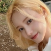 유깻잎, 퉁퉁 부은 얼굴·곳곳의 멍자국…무슨 일?
