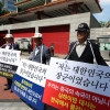 외교부 “中 대사 논란, 사실과 다른 비판이 문제”