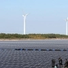 말뿐이던 세계 최대 ‘새만금 수상태양광’ 이번엔 진짜 되나