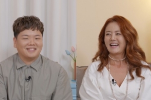 곽튜브 “용돈 많이 드려…母 가게 그만 둬”