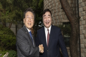 외교부 “中 대사, 공개된 장소서 사실과 다른 비판이 문제”