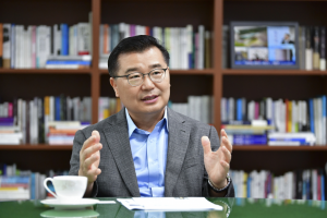 중랑 꿈나무, 간식 만들며 튼튼해져요