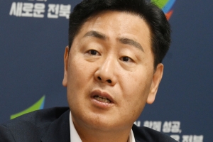 “저렴한 임대료에 ESG경영 가능… 새만금 투자는 이제 시작”