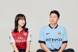 “이집트전 ♥주인공”…권창훈 결혼 발표